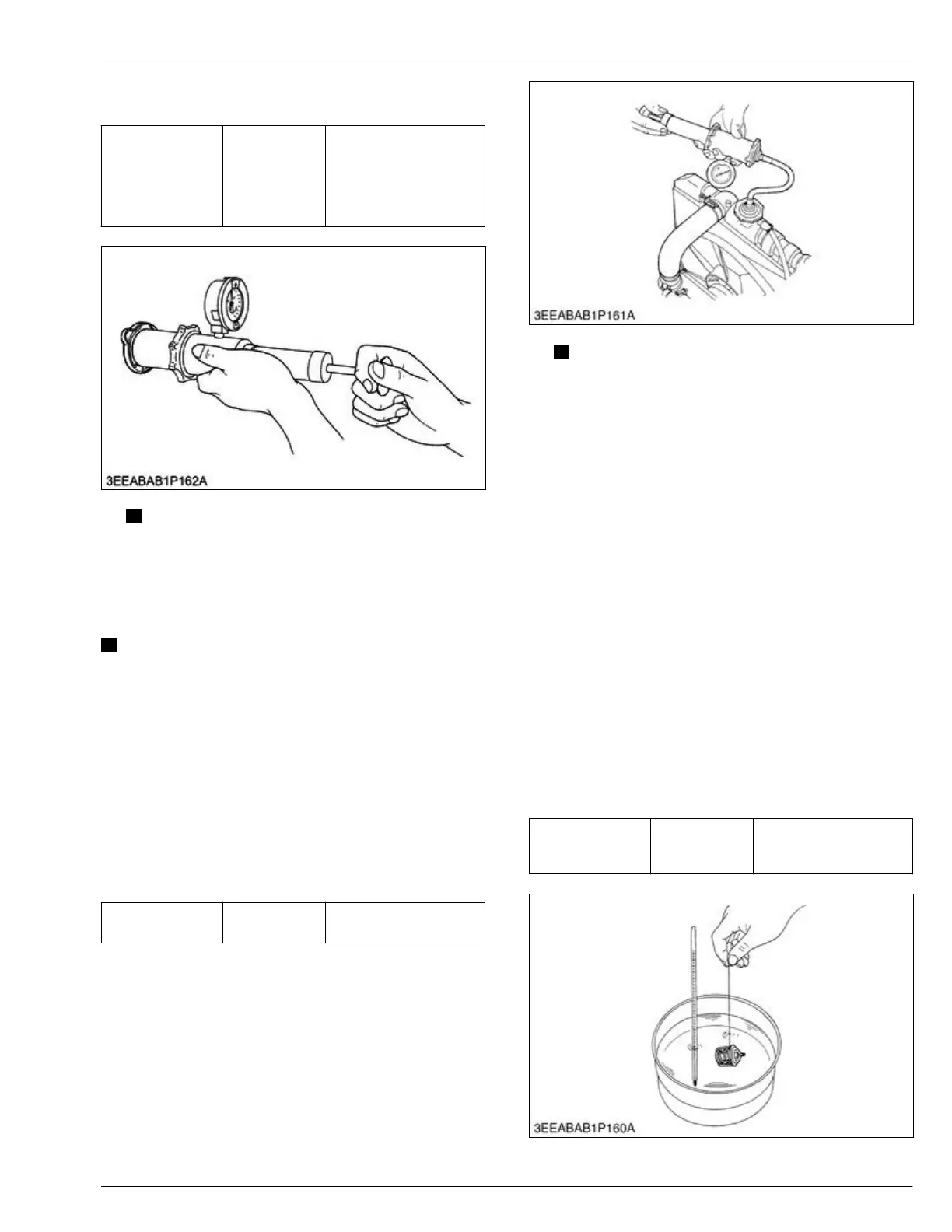Page #201 background image