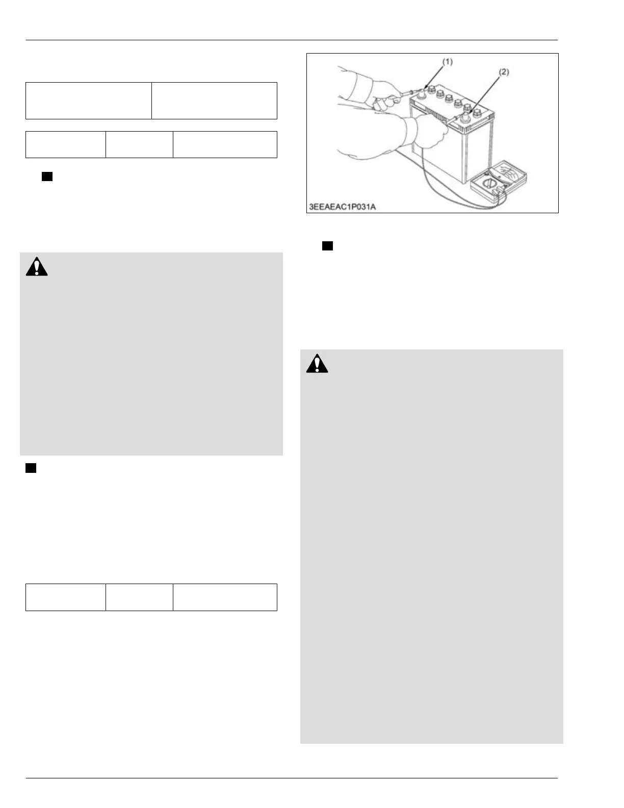 Page #202 background image