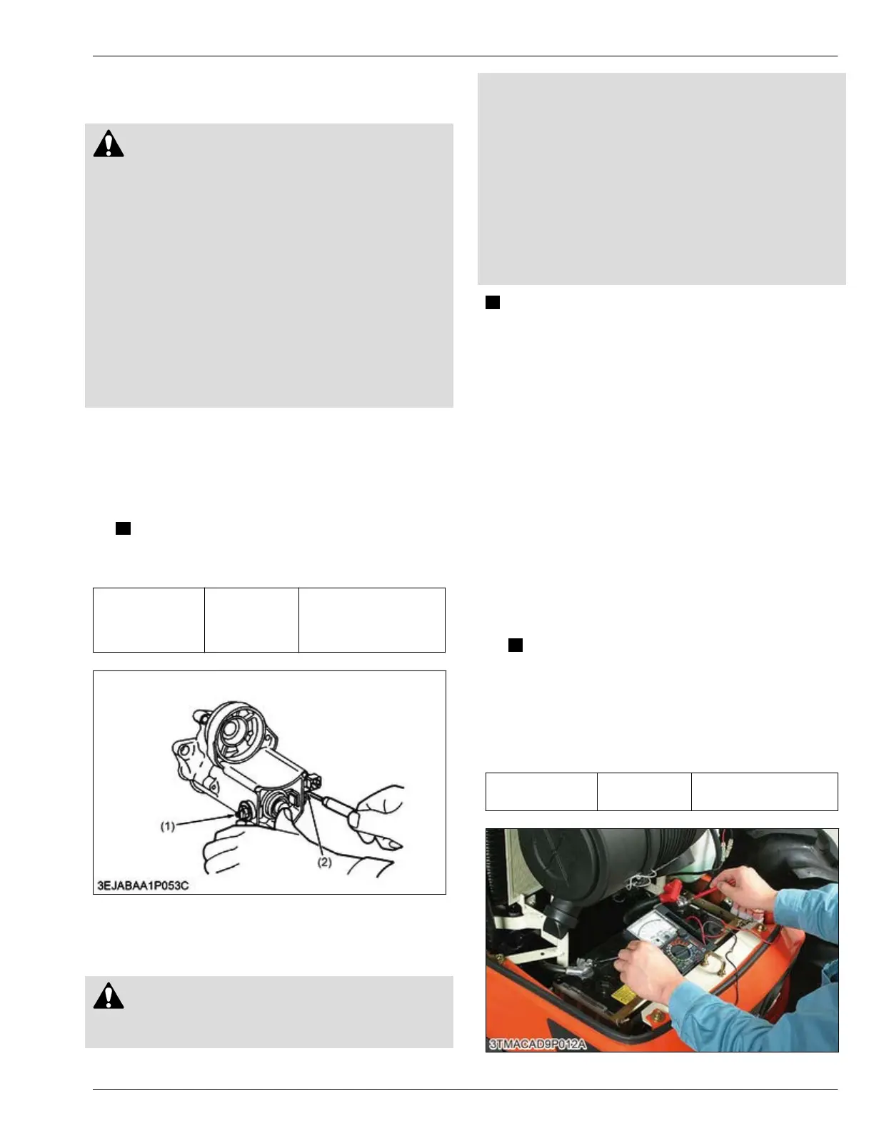 Page #205 background image