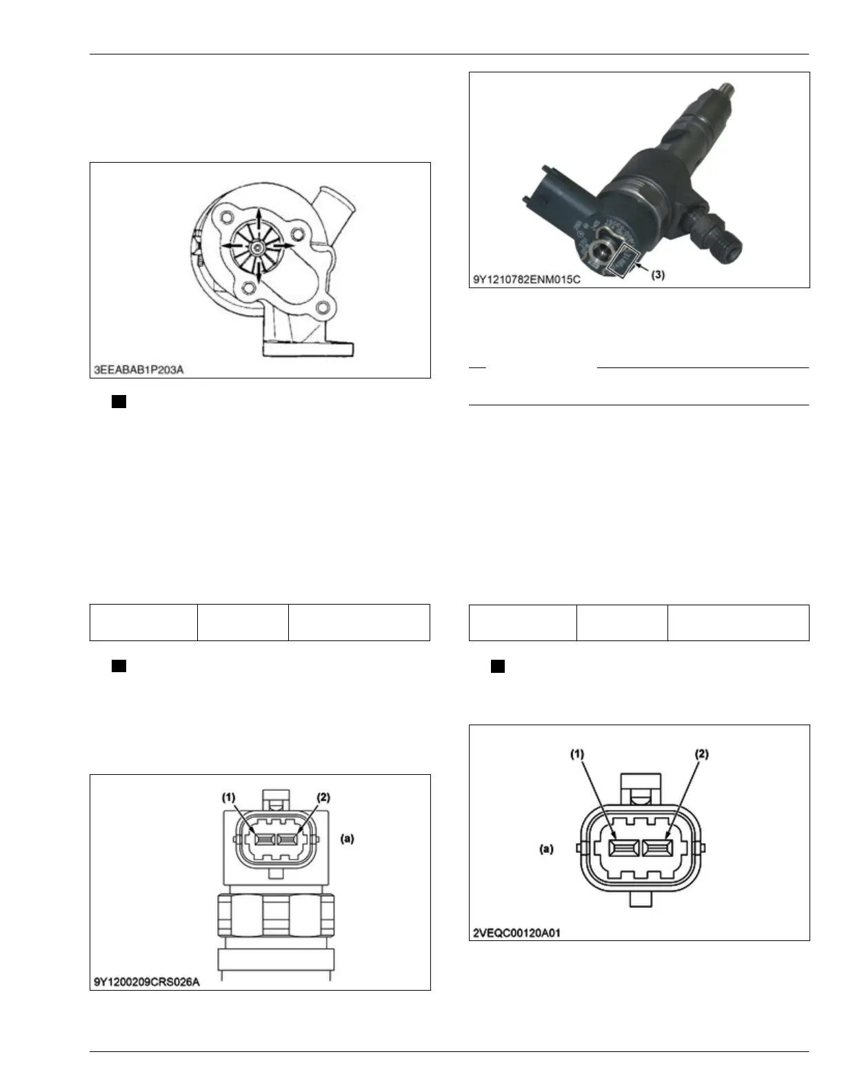 Page #207 background image