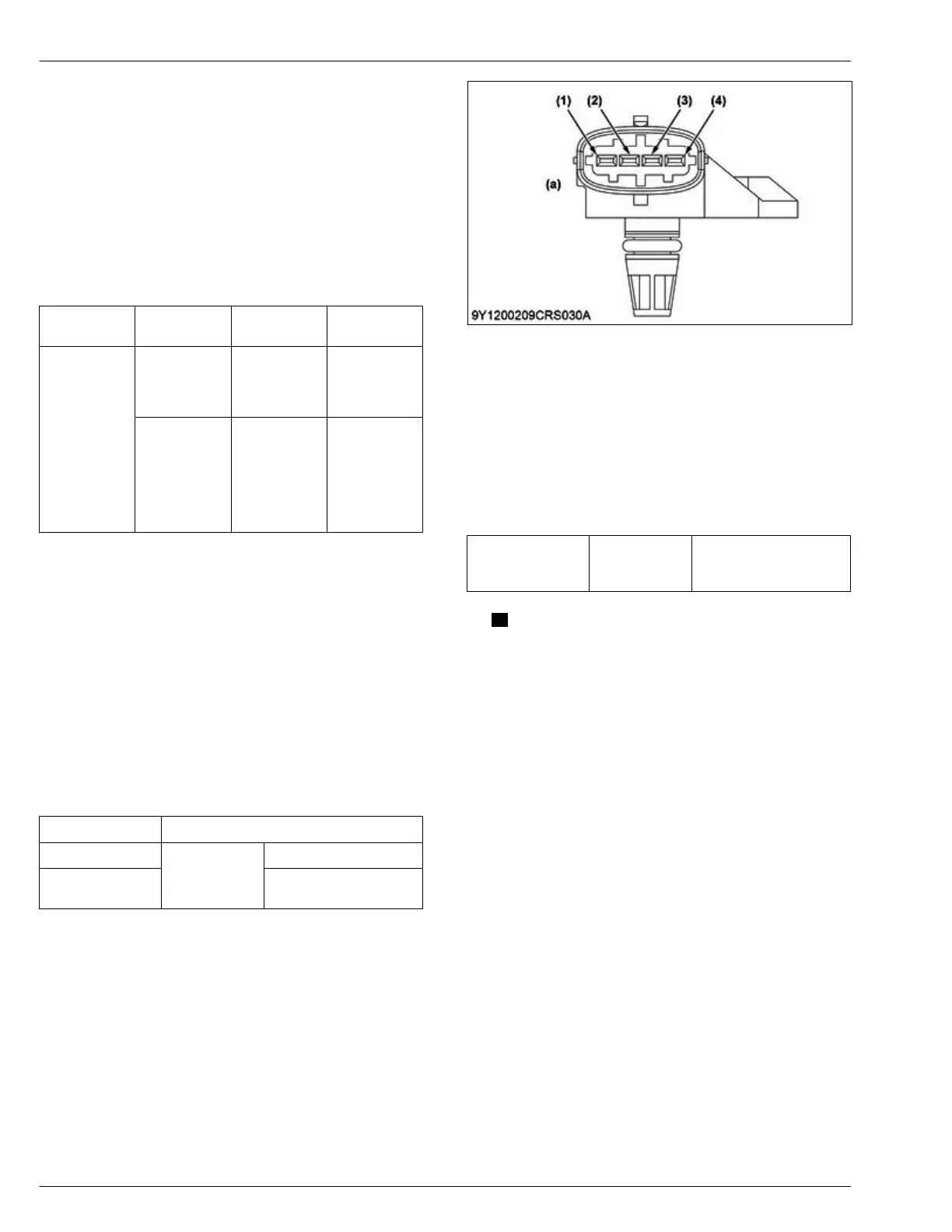 Page #208 background image