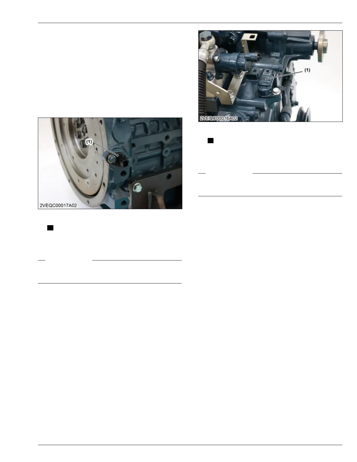 Page #209 background image