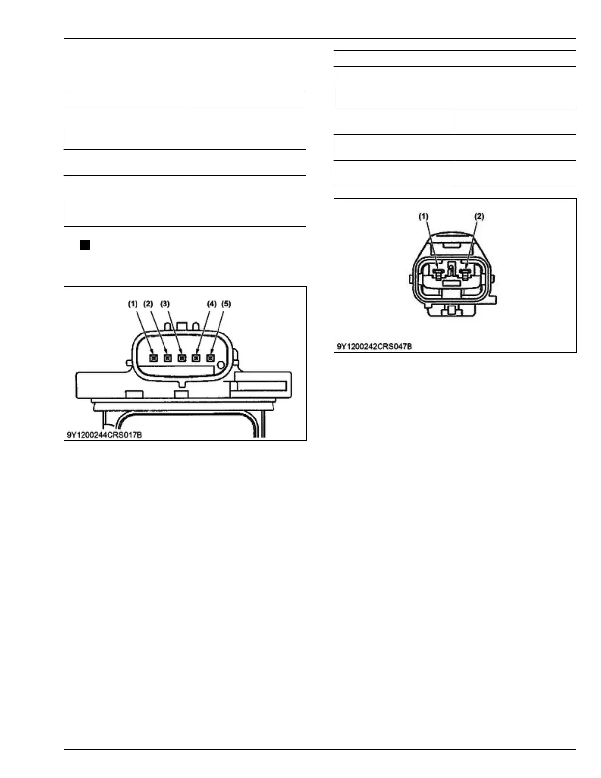 Page #211 background image