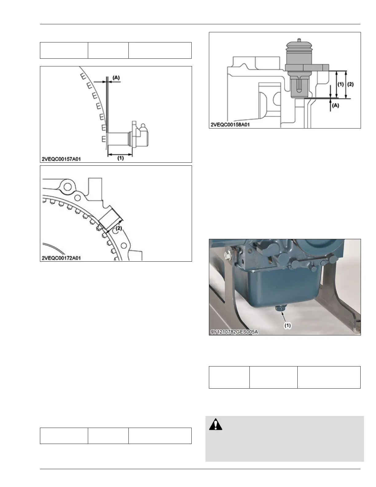 Page #215 background image