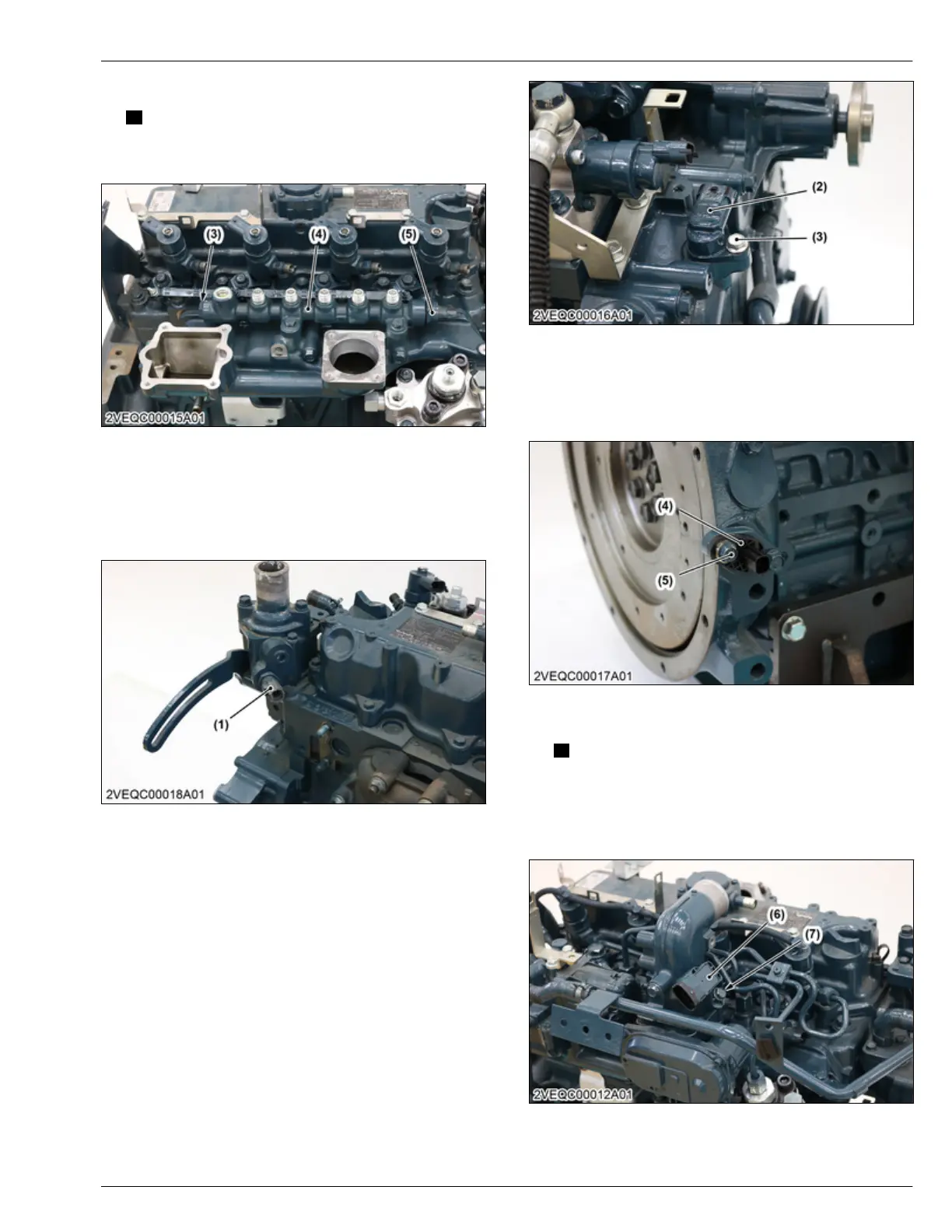 Page #221 background image