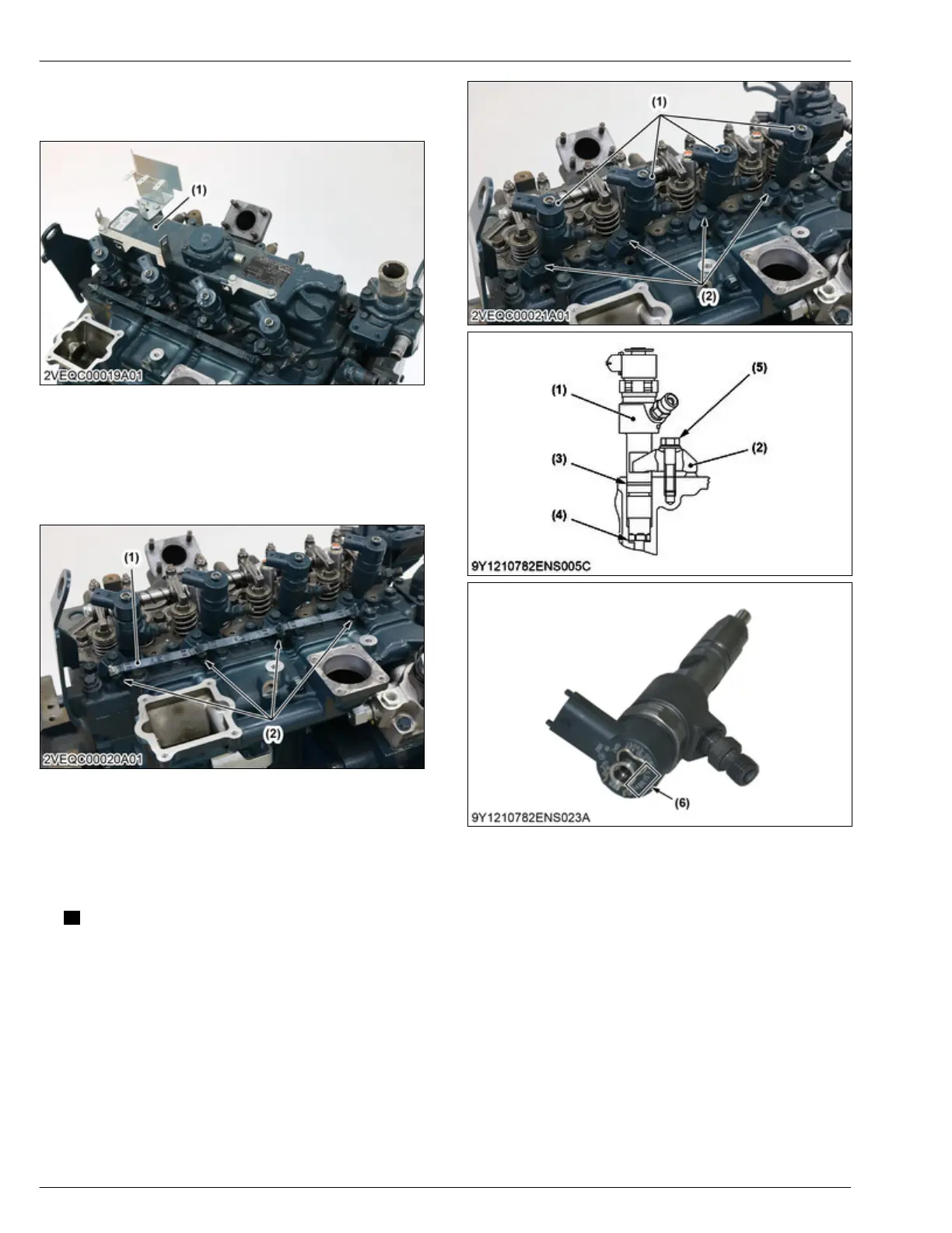 Page #222 background image