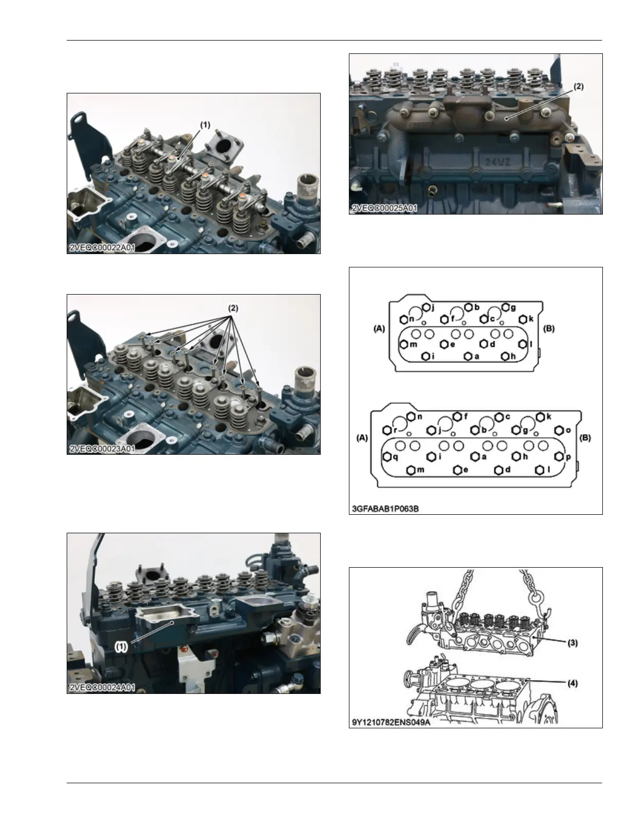 Page #223 background image