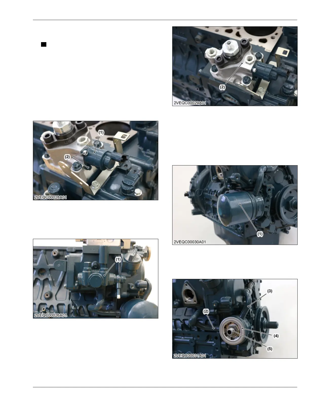 Page #225 background image