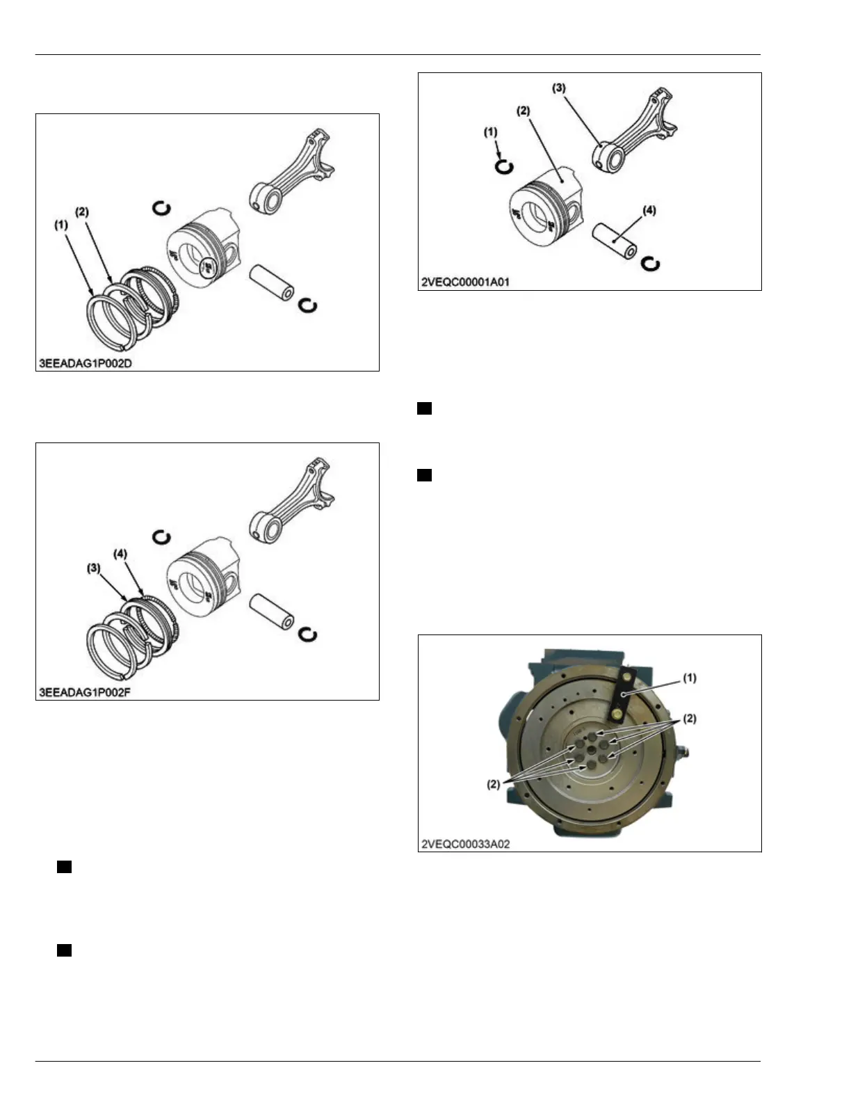 Page #230 background image