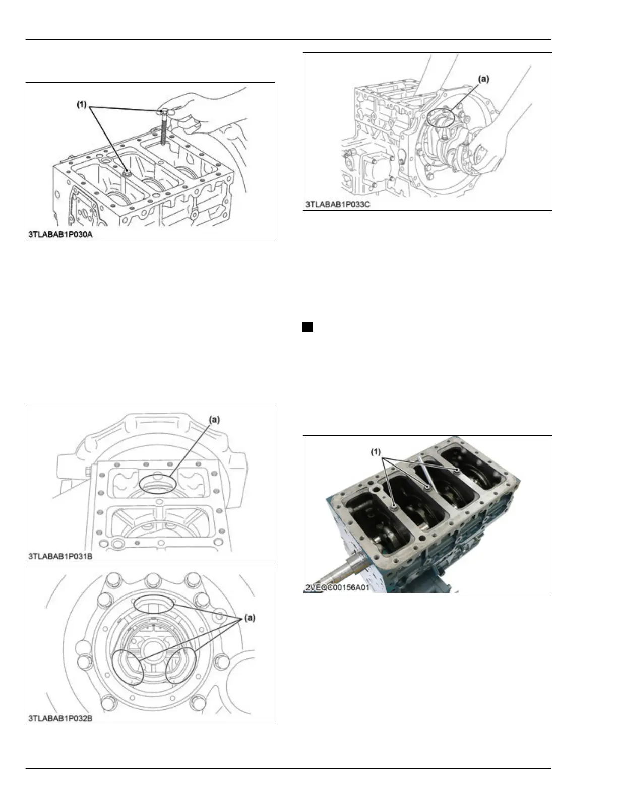 Page #232 background image