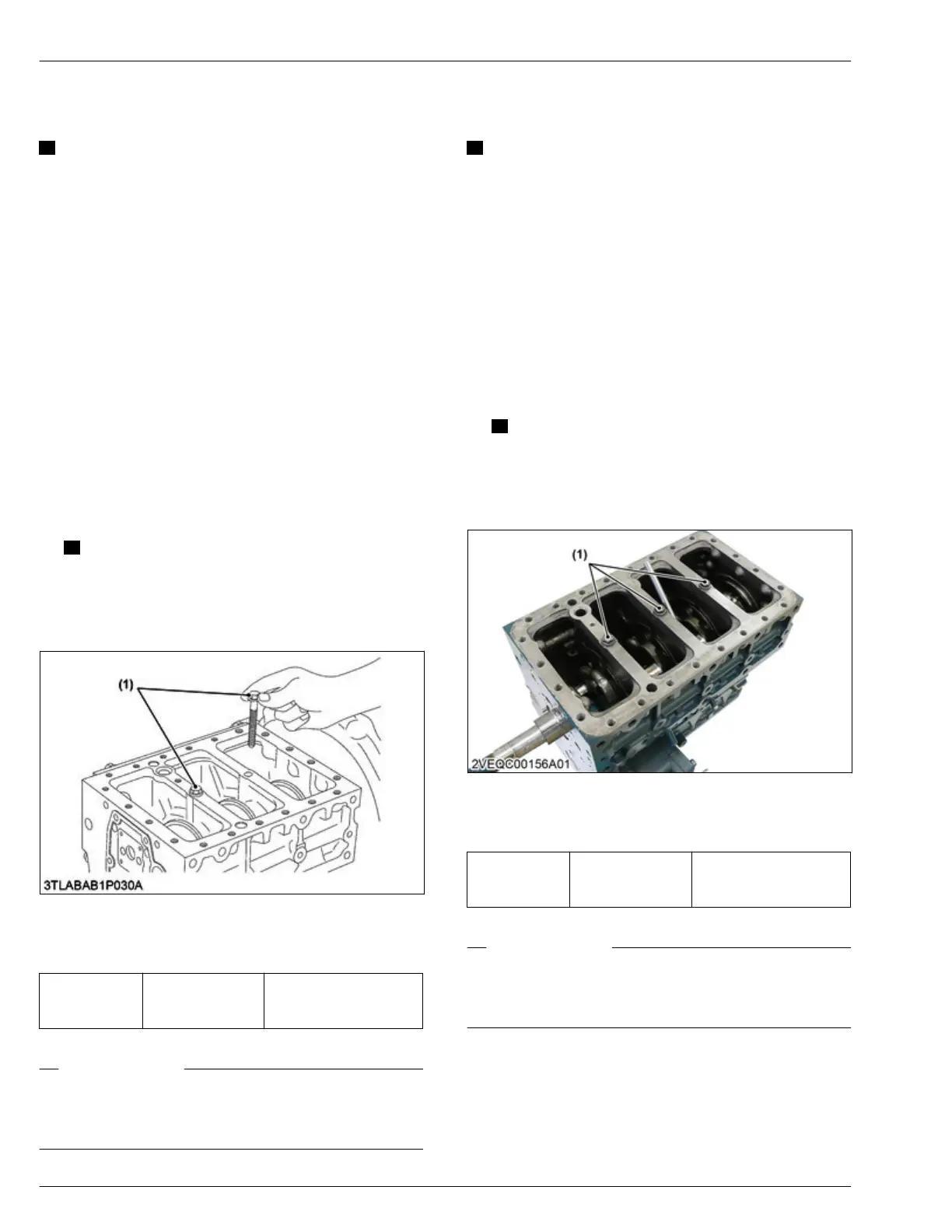 Page #238 background image