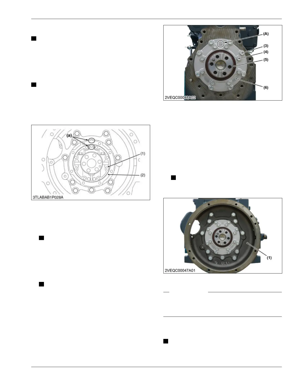 Page #239 background image
