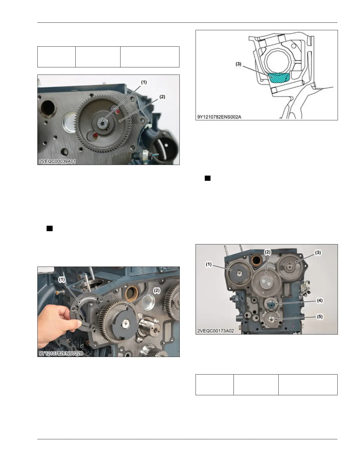Page #245 background image