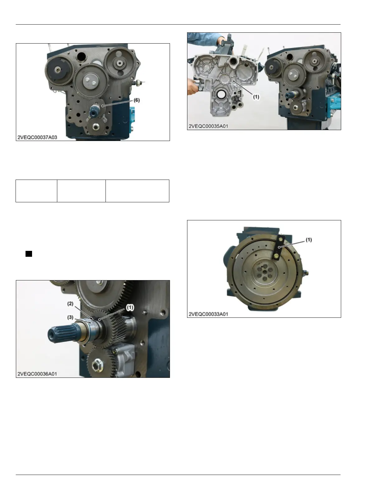 Page #246 background image