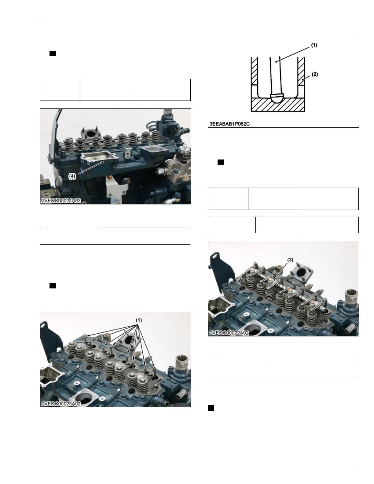 Page #251 background image