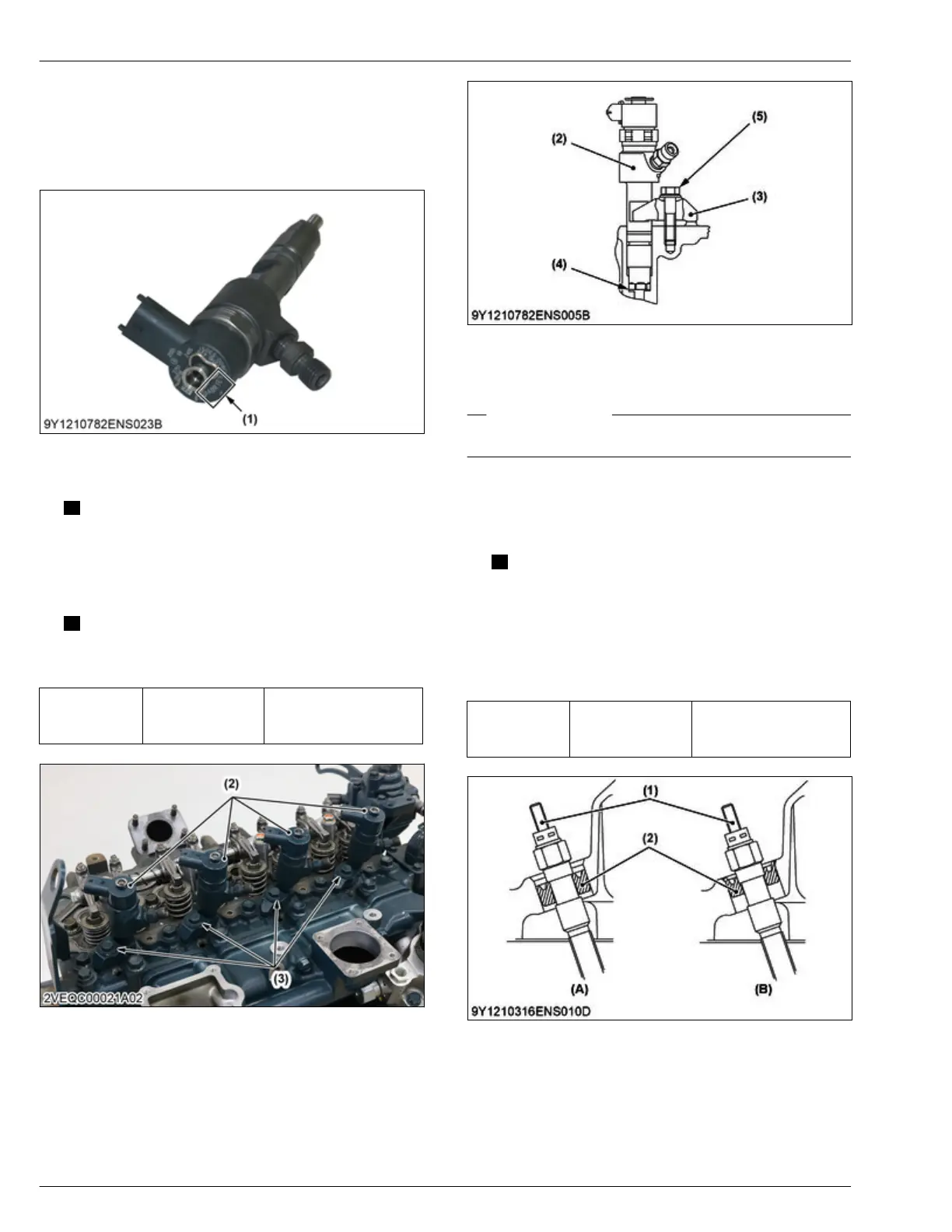 Page #252 background image