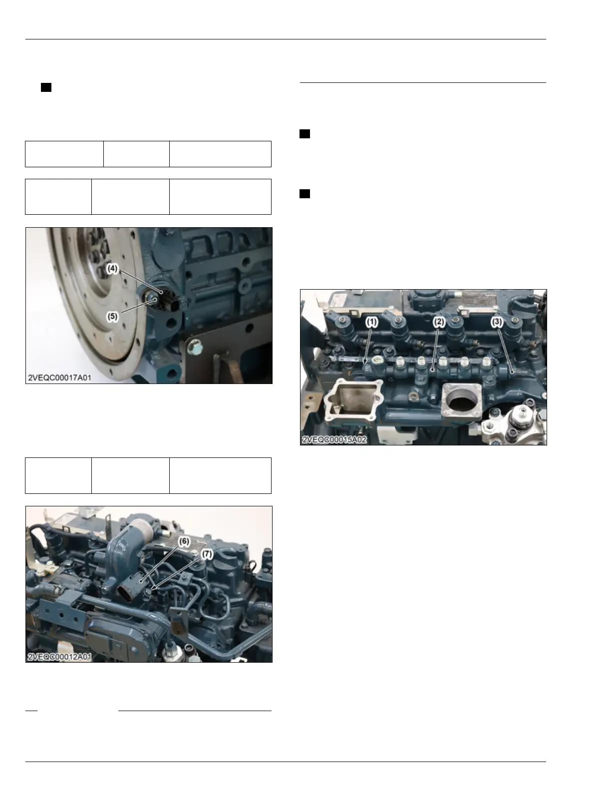 Page #254 background image