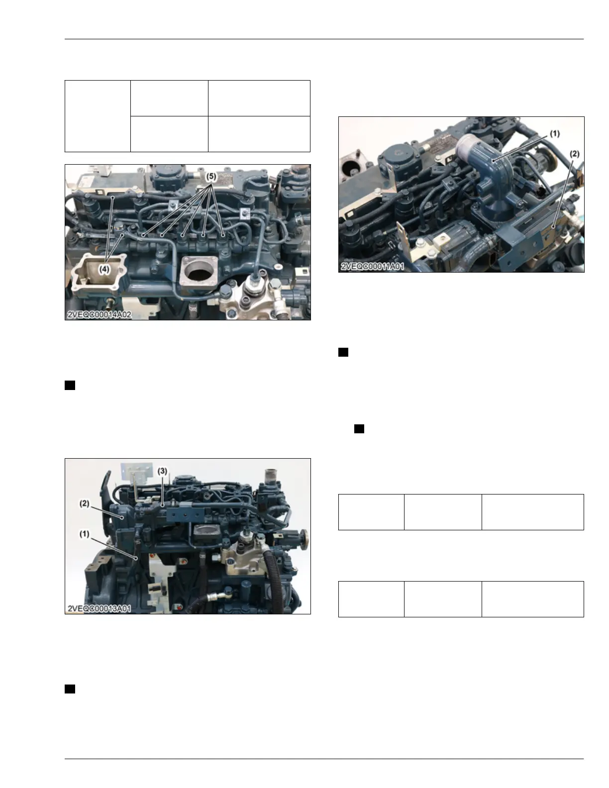 Page #255 background image