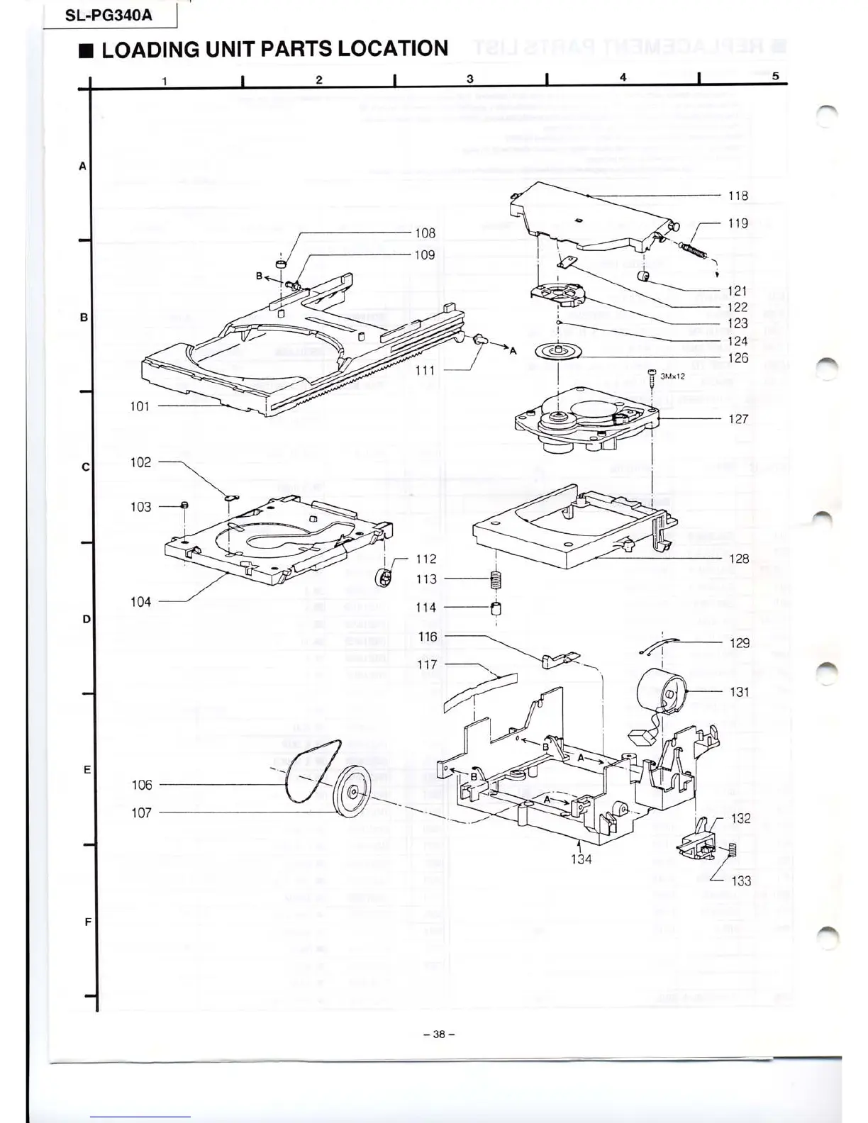 Page #9 background image