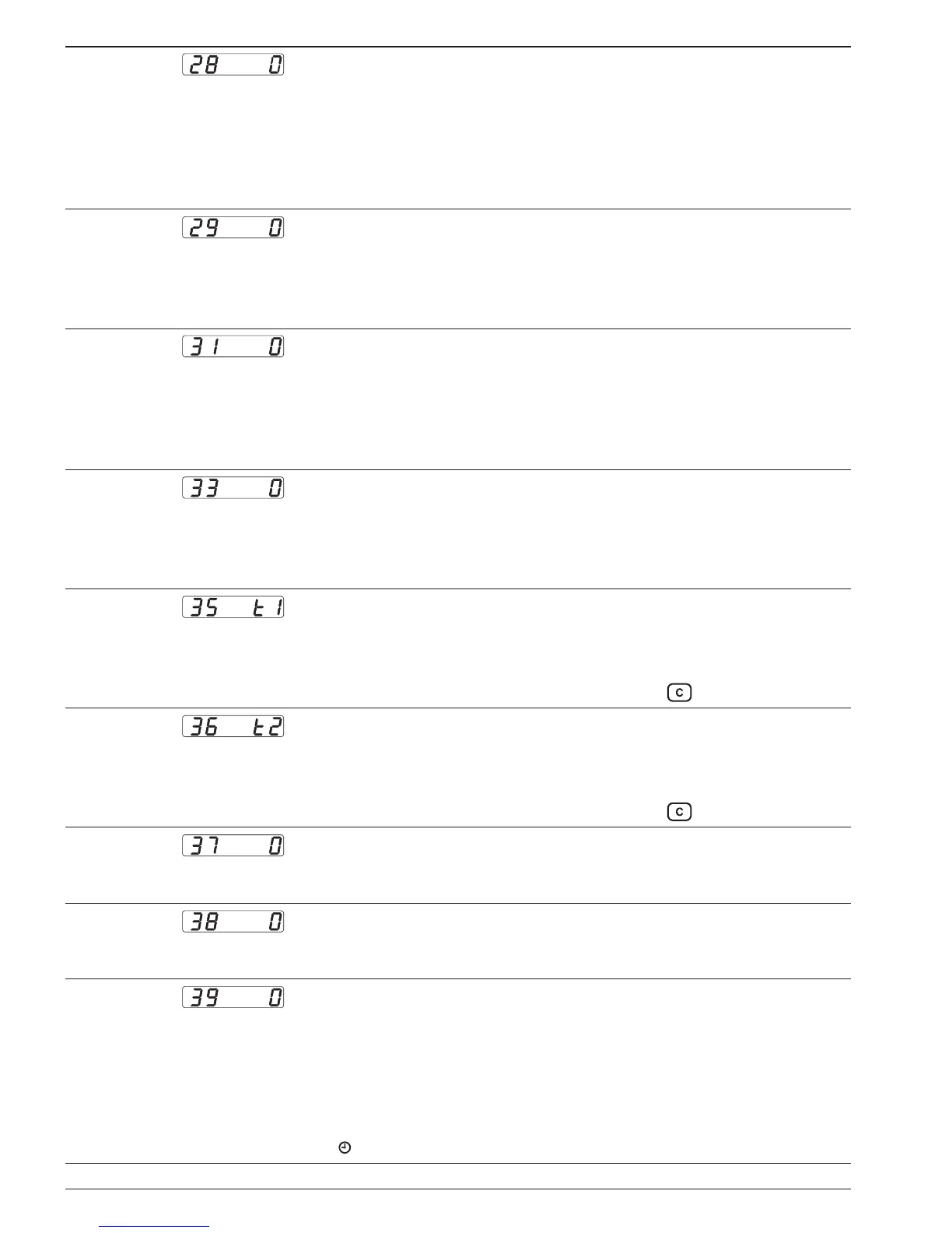 Page #16 background image