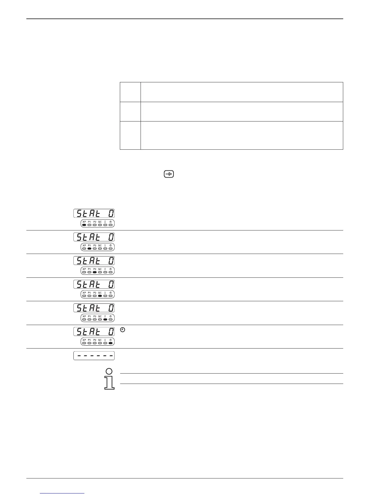 Page #40 background image