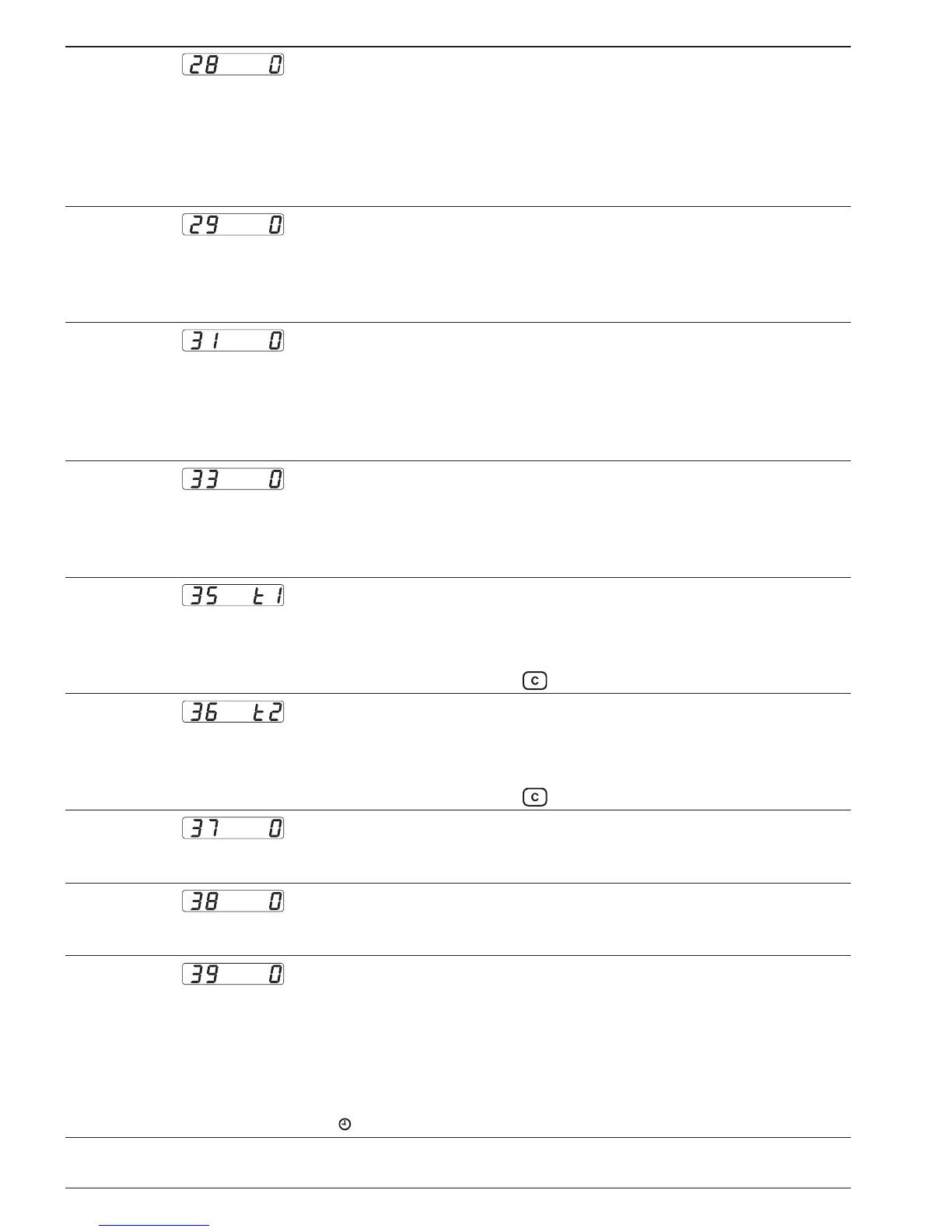 Page #42 background image