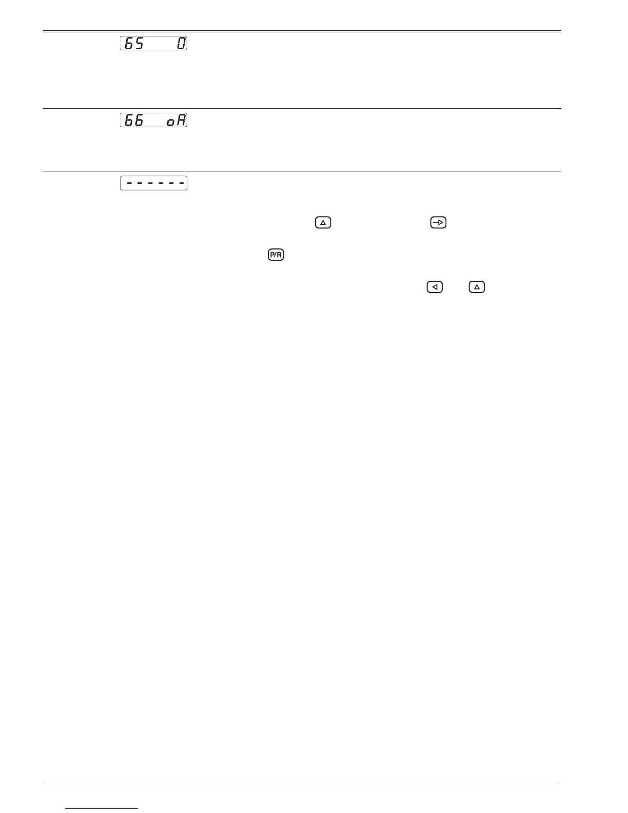 Page #44 background image