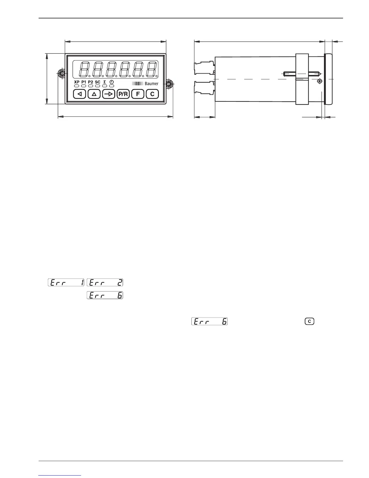 Page #51 background image