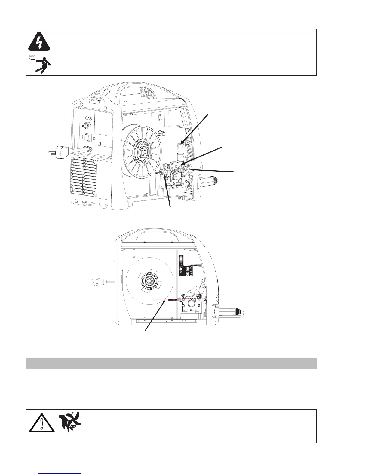 Page #24 background image