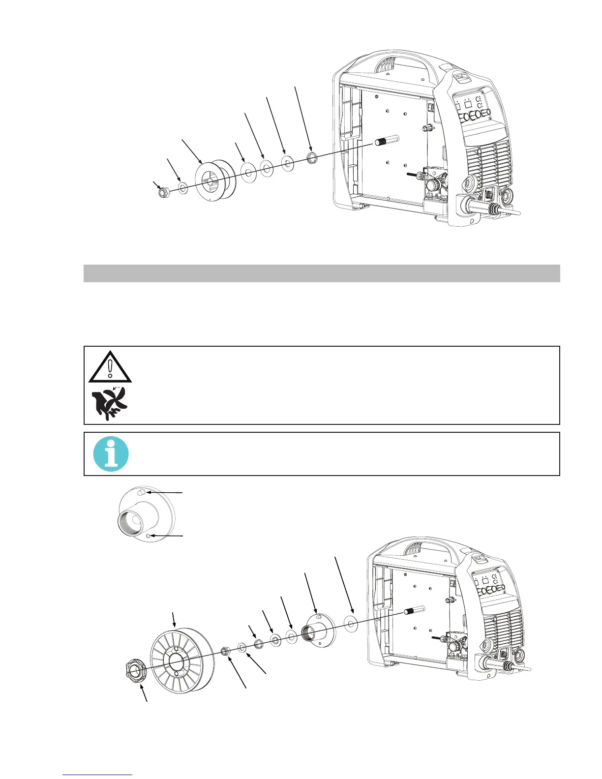 Page #25 background image