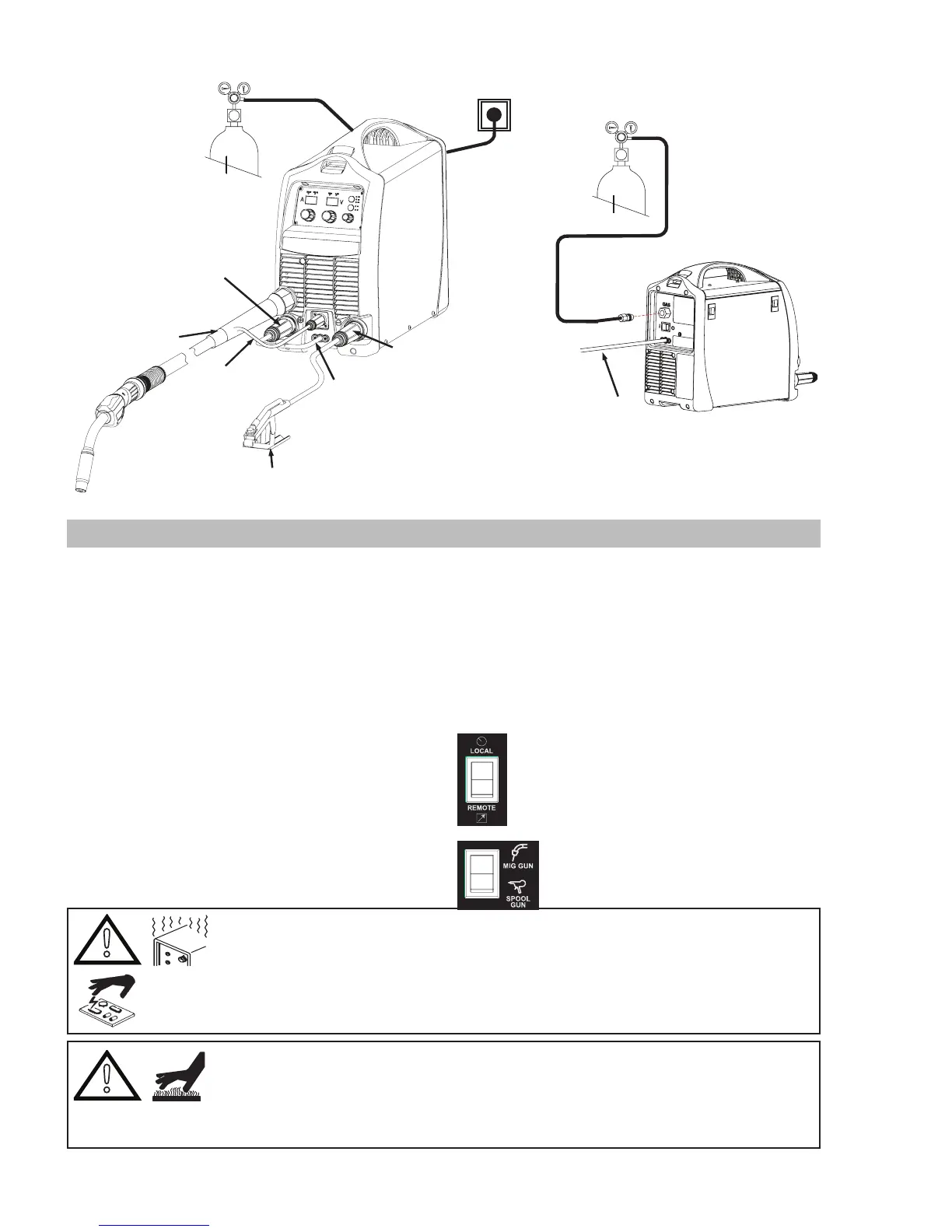 Page #28 background image
