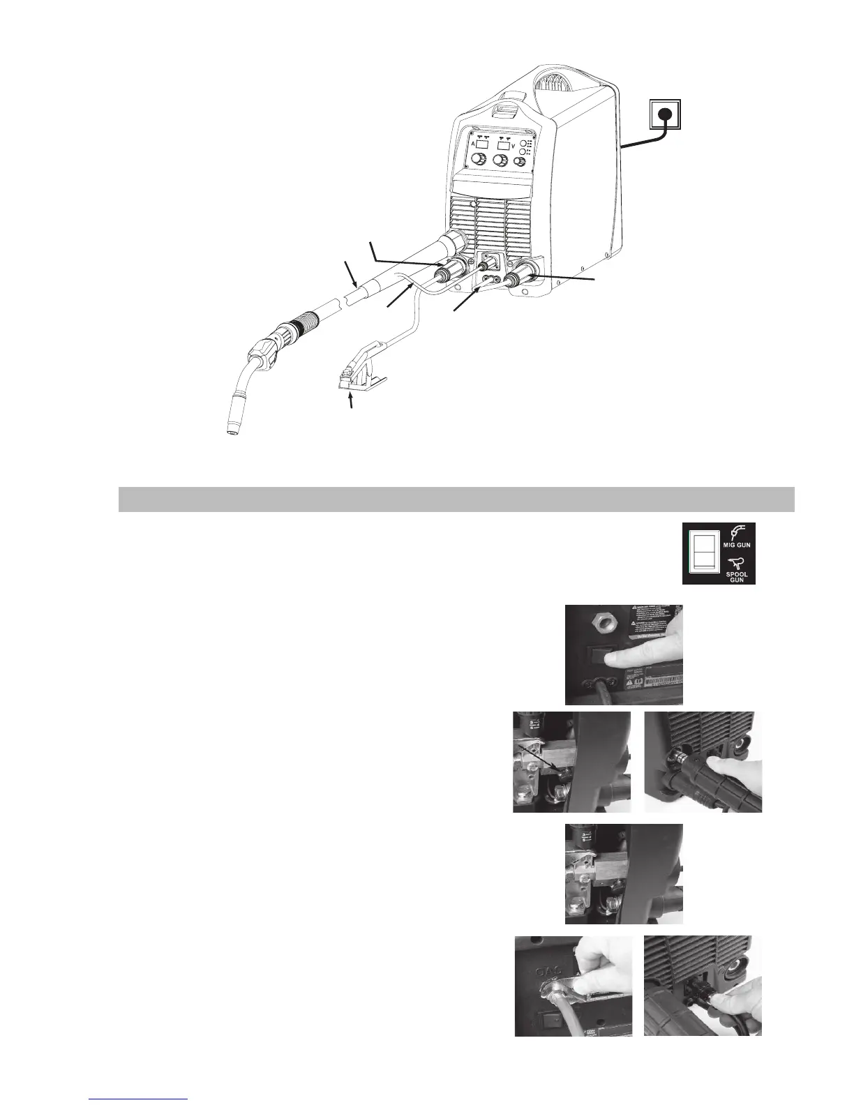 Page #29 background image