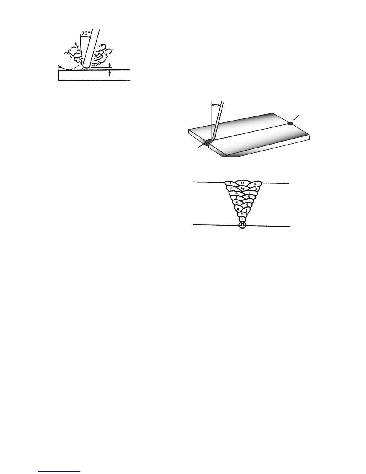 Page #46 background image