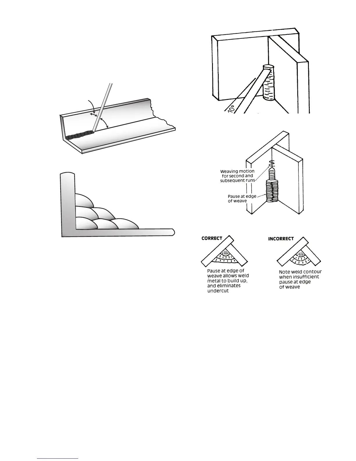 Page #47 background image
