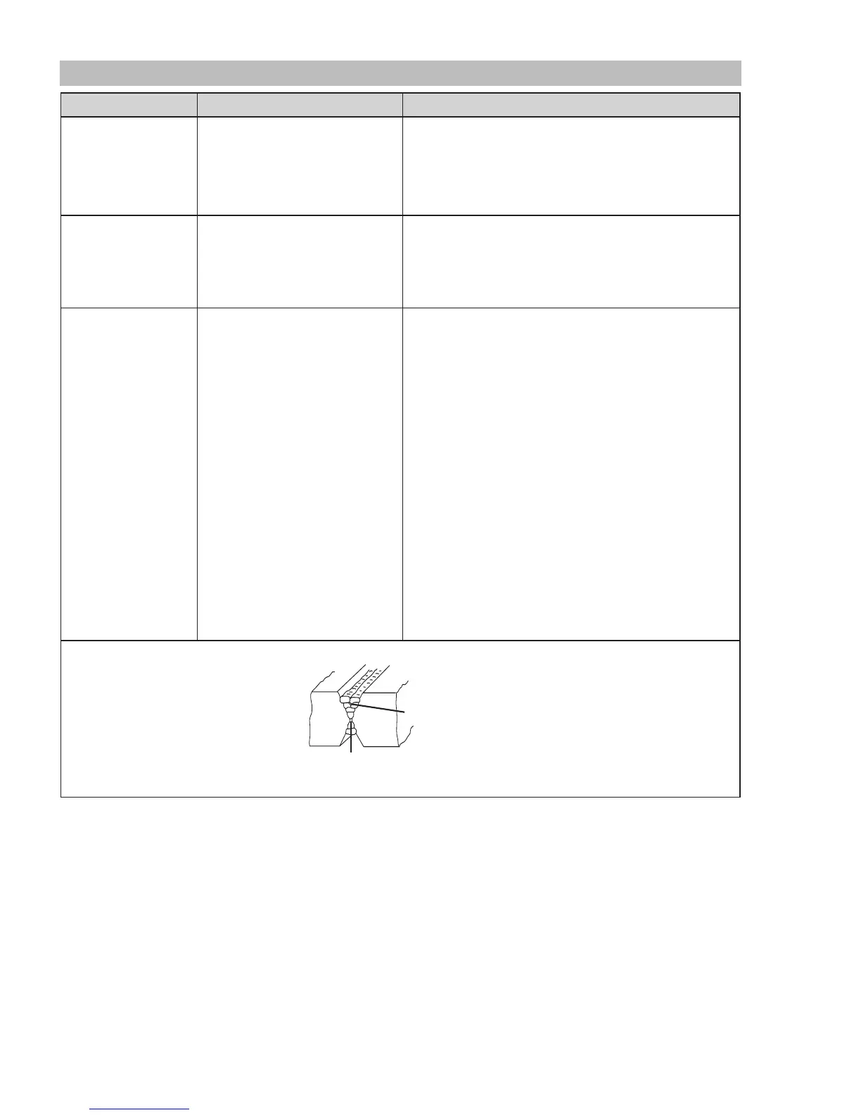 Page #50 background image