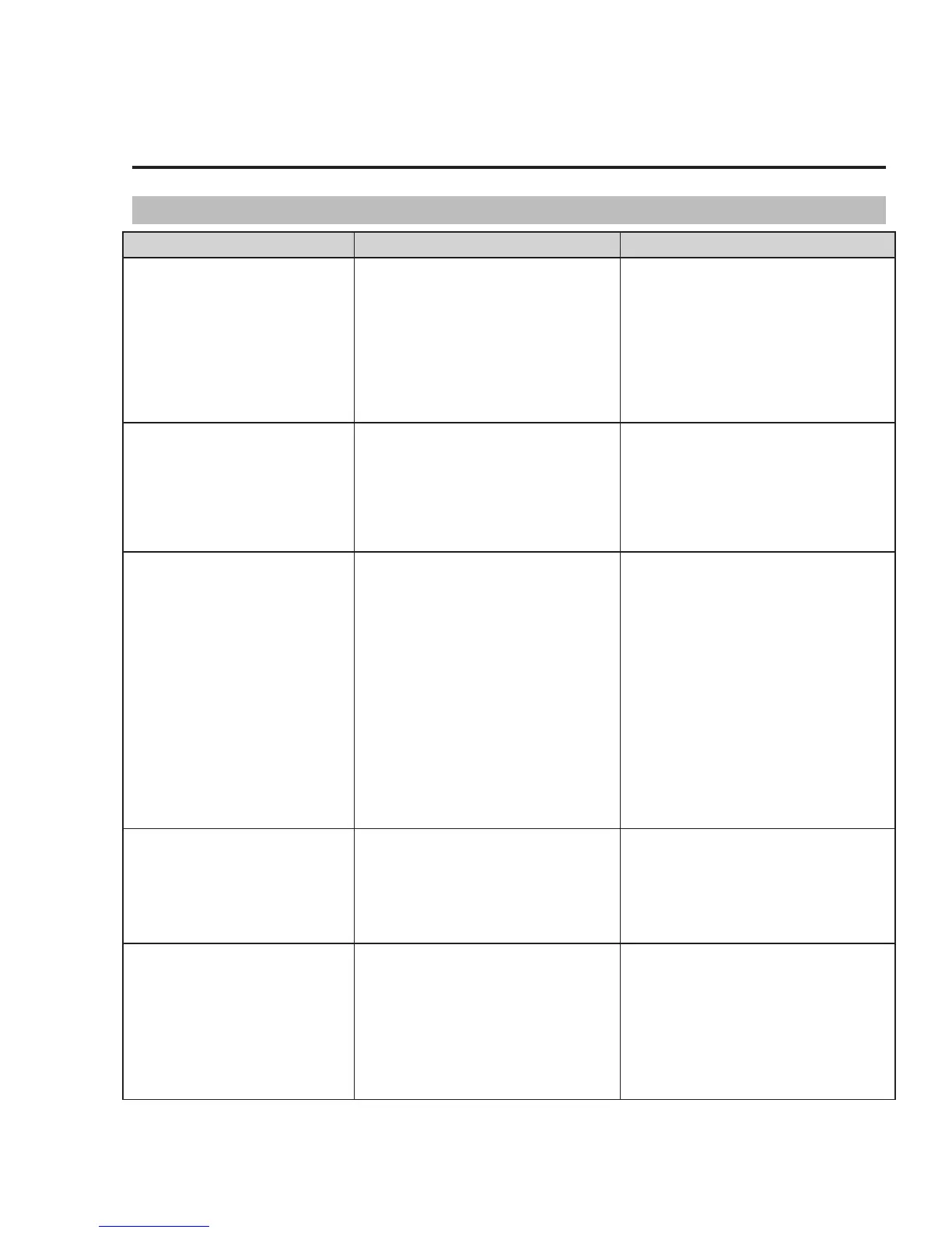 Page #57 background image