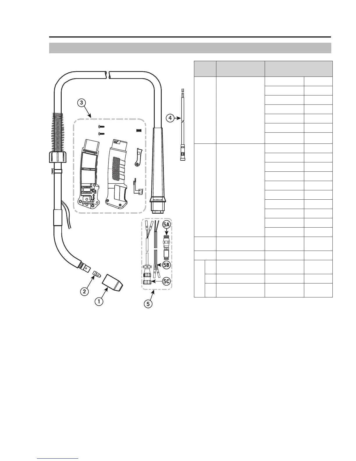 Page #61 background image