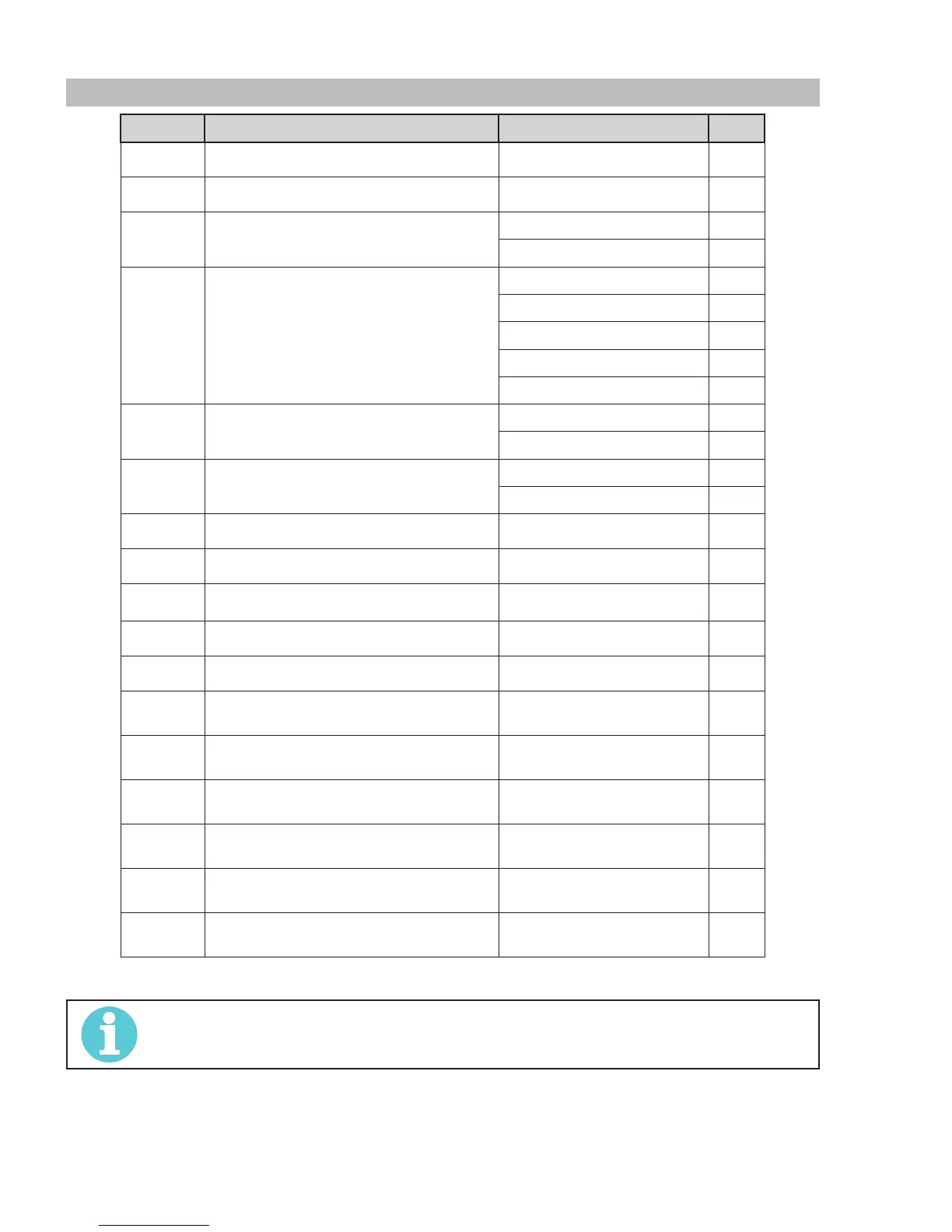 Page #64 background image