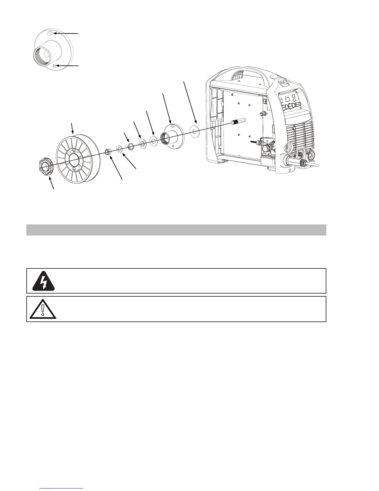 Page #30 background image
