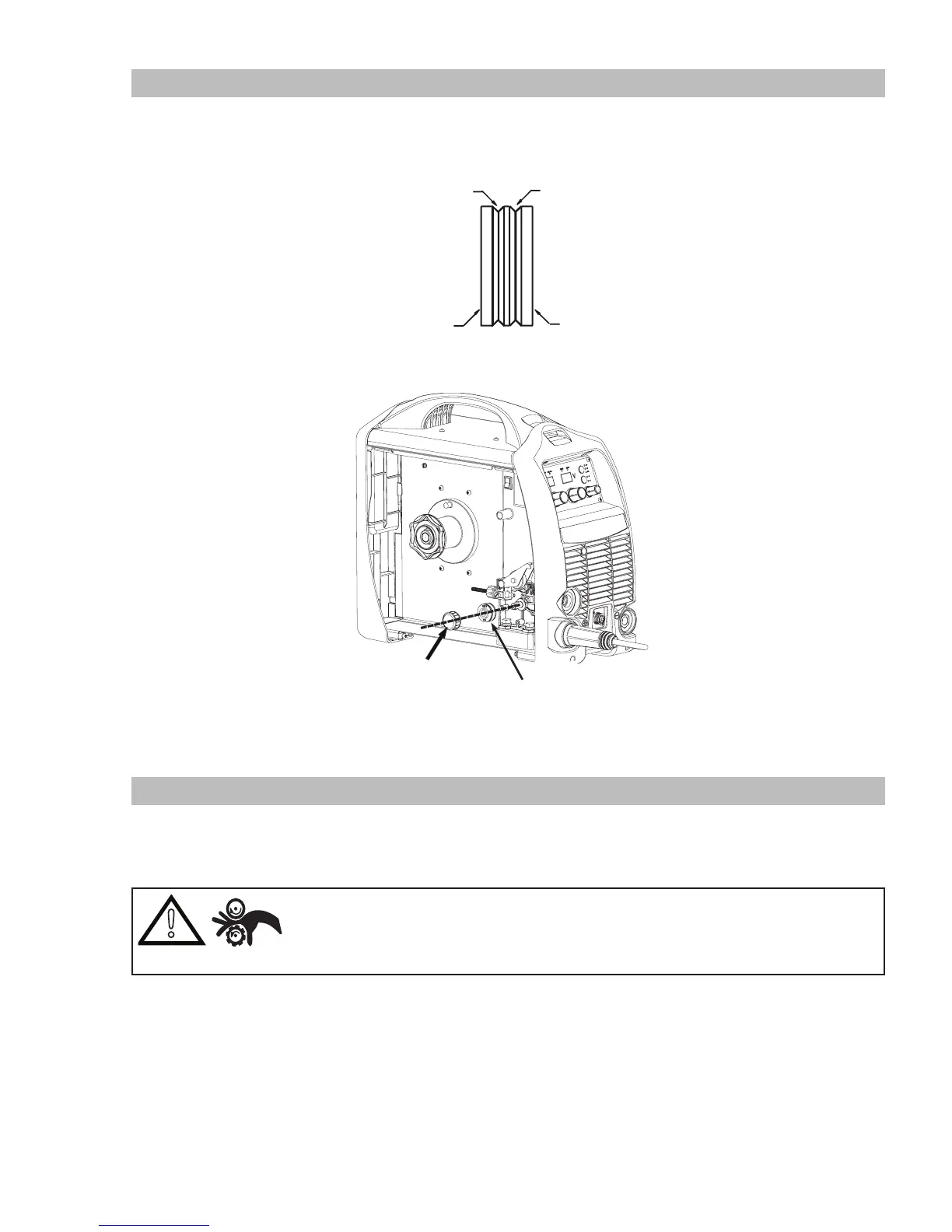Page #31 background image