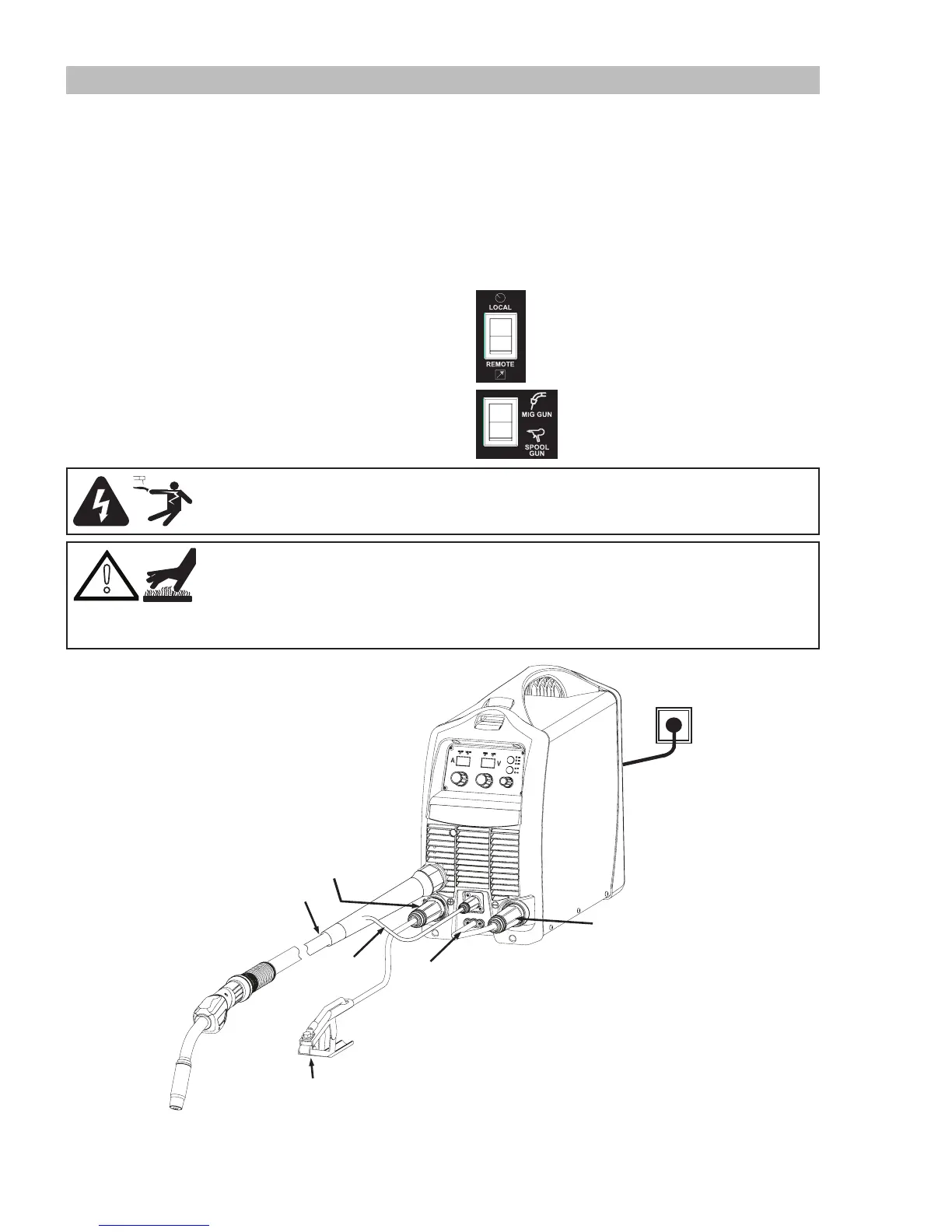 Page #34 background image