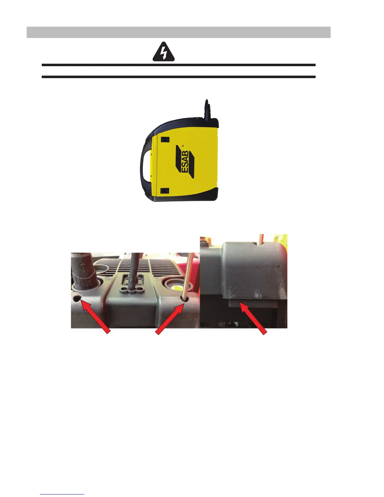 Page #38 background image