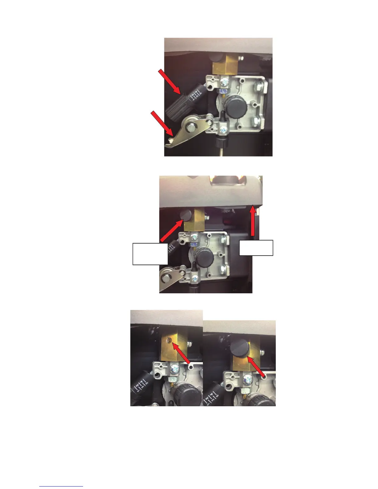 Page #39 background image