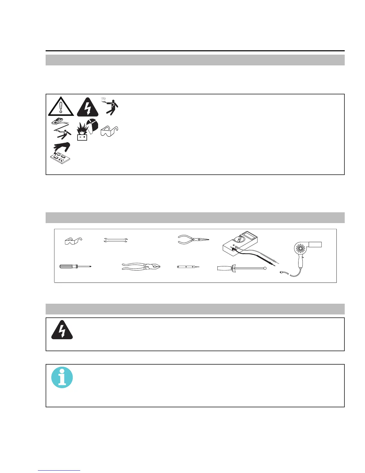 Page #43 background image