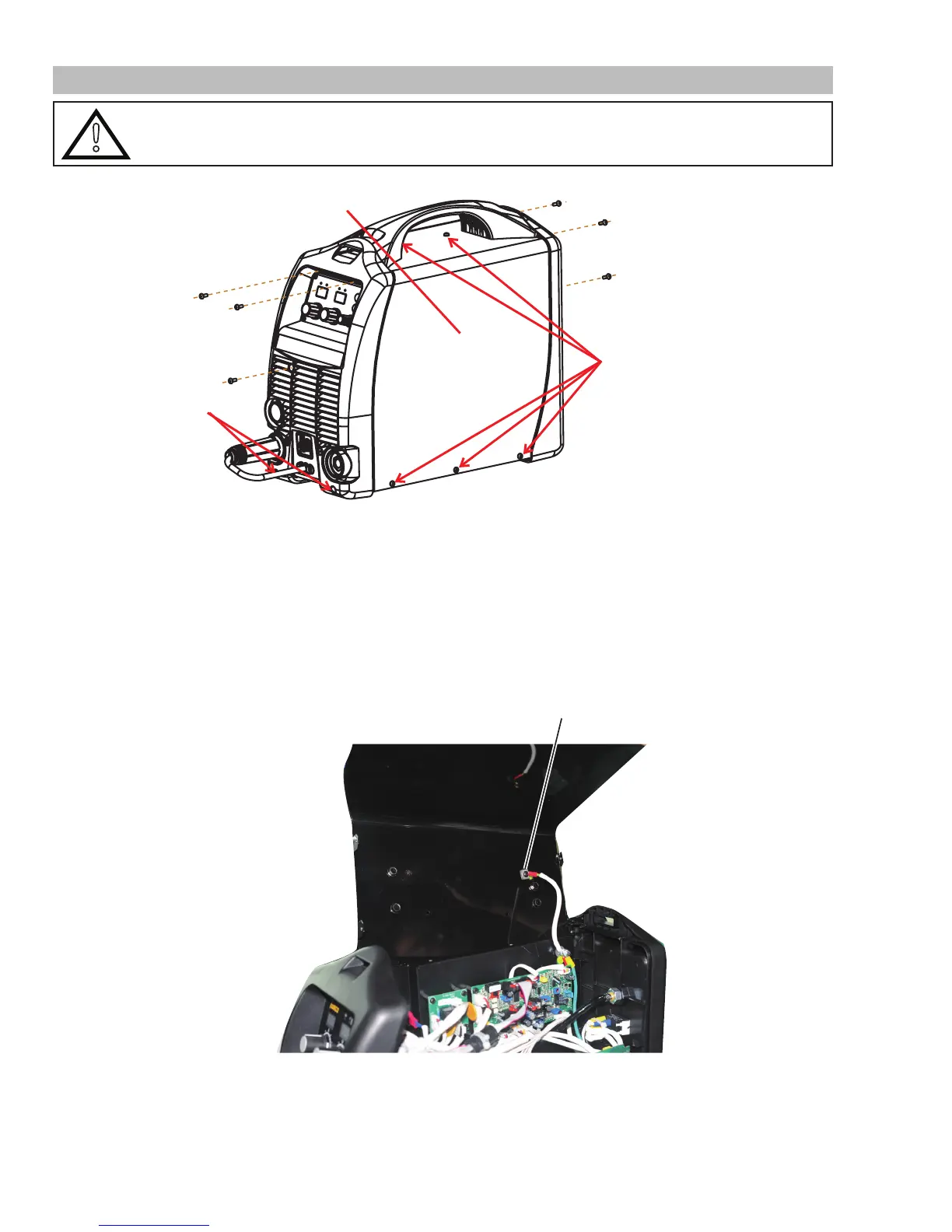 Page #46 background image