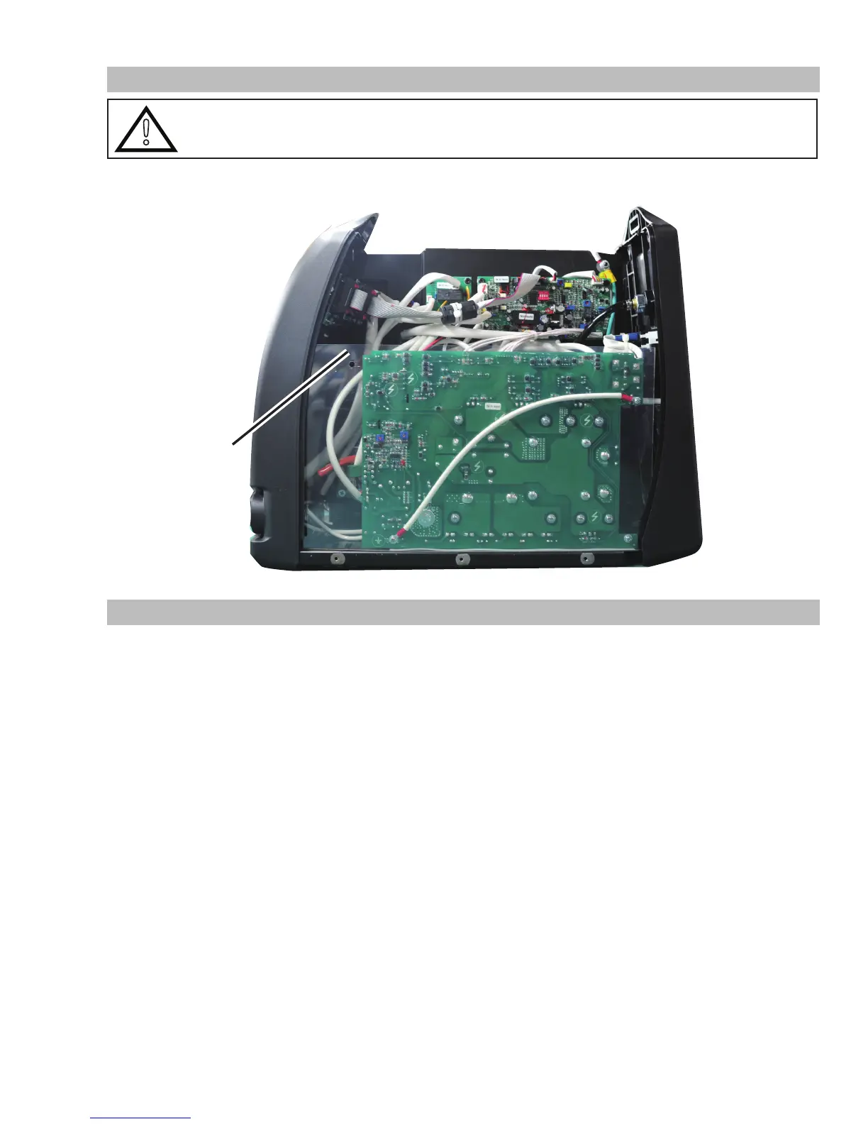 Page #47 background image