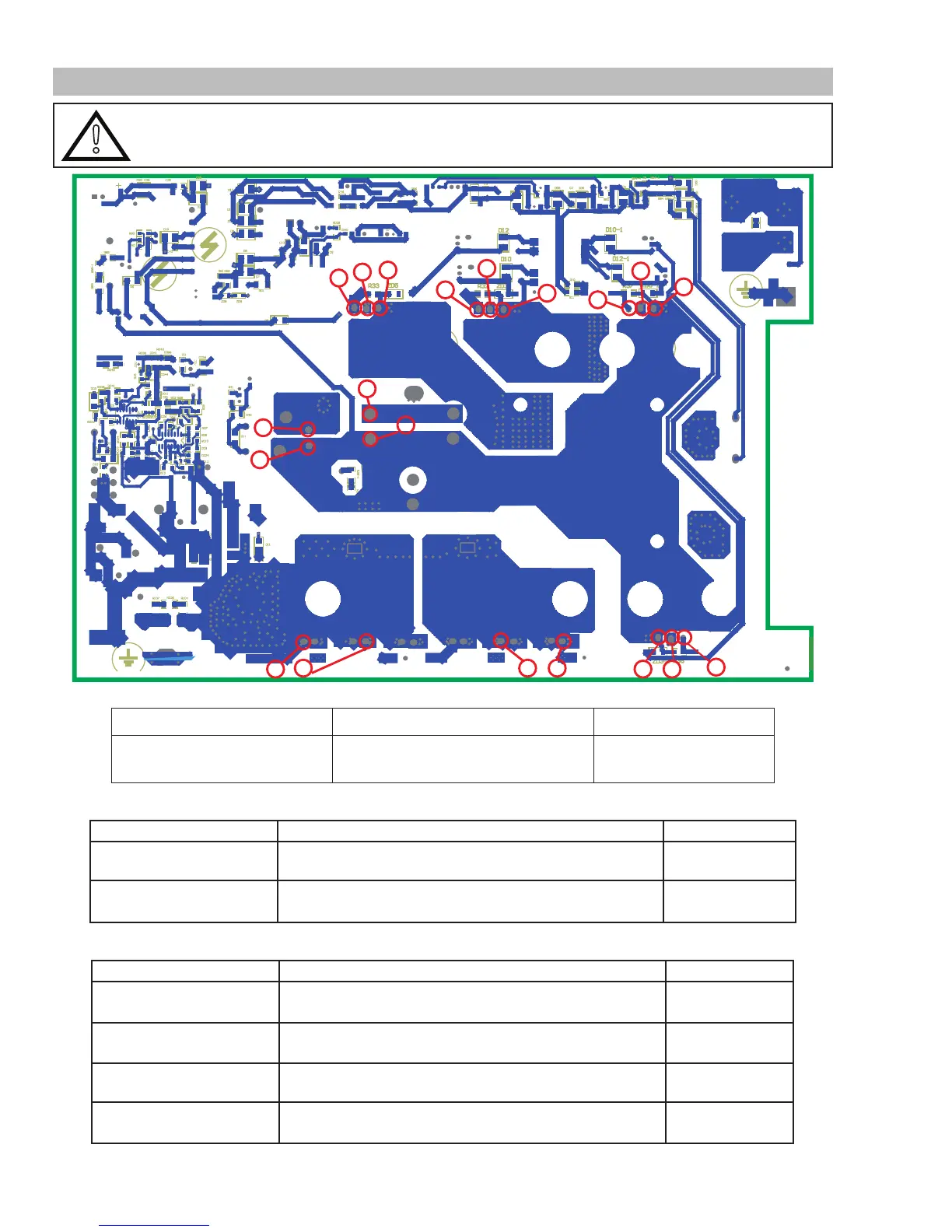 Page #48 background image