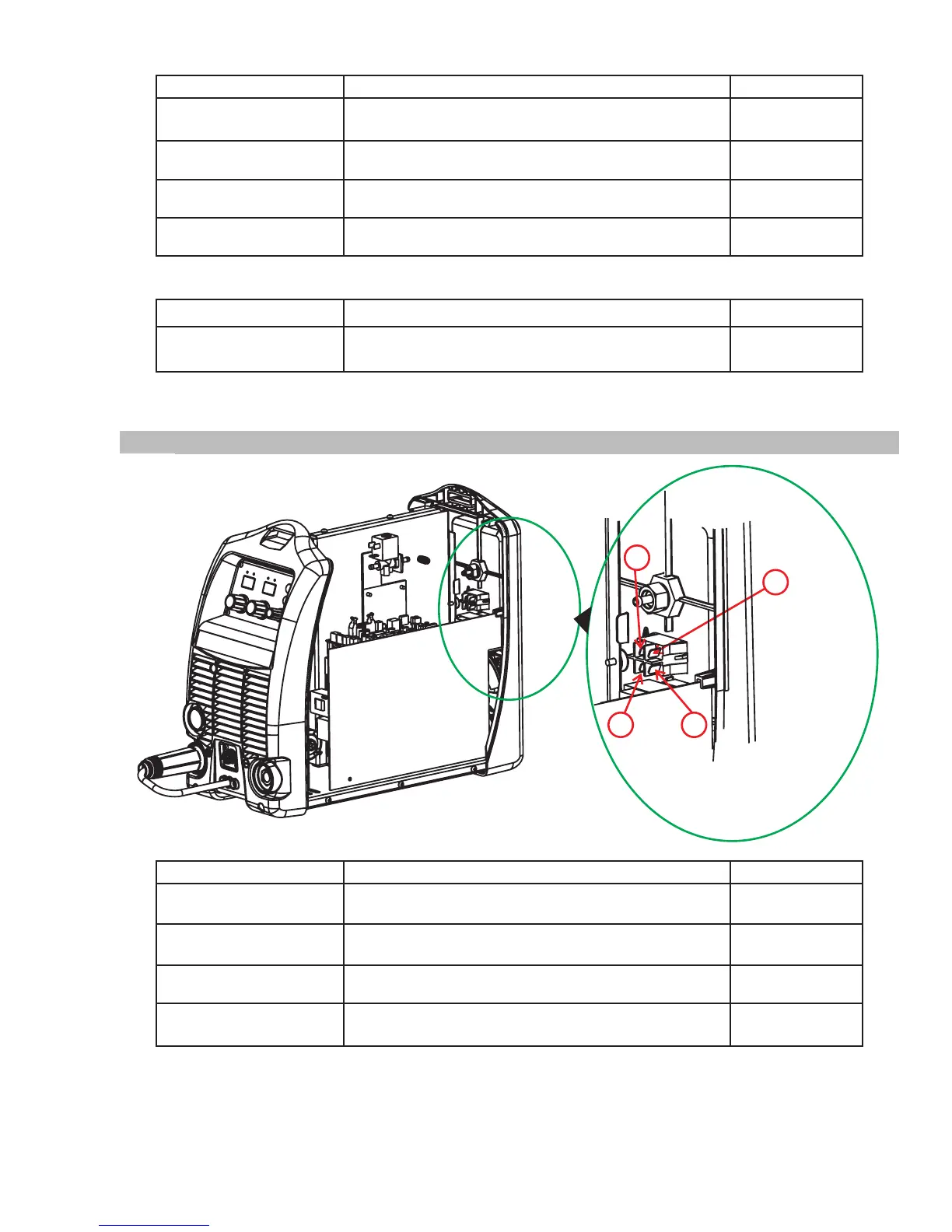 Page #49 background image