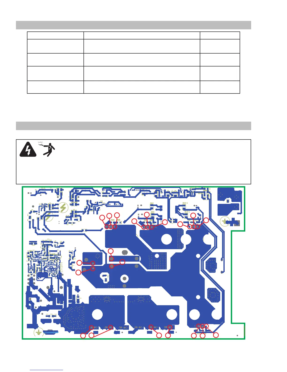 Page #50 background image
