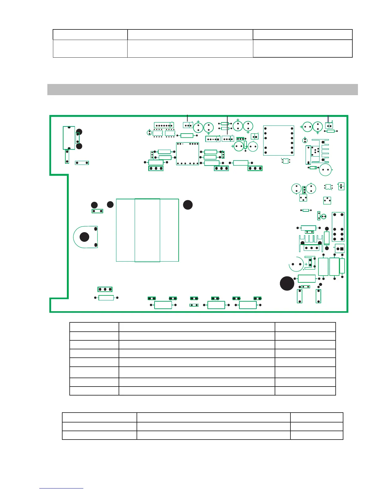 Page #51 background image